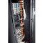 Gehäuse APC AR7589 - Foto 2