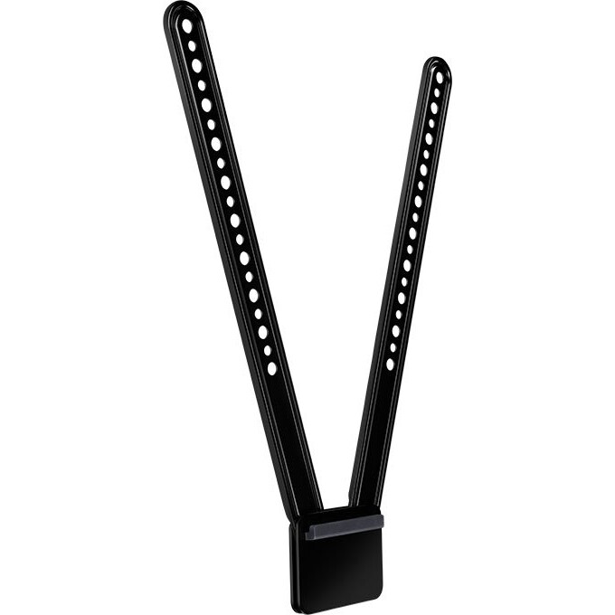 Kamerahalterung Logitech TV Mount 939-001498