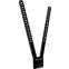 Kamerahalterung Logitech TV Mount 939-001498