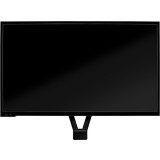 Kamerahalterung Logitech TV Mount 939-001498