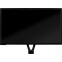 Kamerahalterung Logitech TV Mount 939-001498 - Foto 2