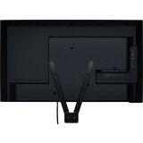 Kamerahalterung Logitech TV Mount 939-001498