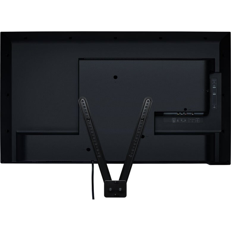 Kamerahalterung Logitech TV Mount 939-001498 - Foto 3