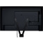 Kamerahalterung Logitech TV Mount 939-001498 - Foto 3