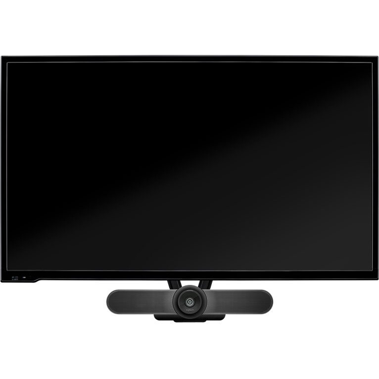Kamerahalterung Logitech TV Mount 939-001498 - Foto 4