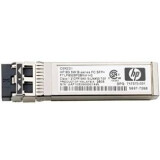 Transceiver HPE C8R24B