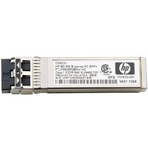 Transceiver HPE C8R24B