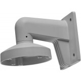 Kamerahalterung Hikvision DS-1273ZJ-140