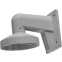 Kamerahalterung Hikvision DS-1273ZJ-140