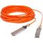 QSFP+ Kabel Cisco QSFP-H40G-AOC1M=