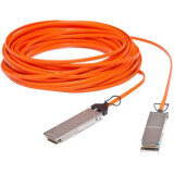 QSFP+ Kabel Cisco QSFP-H40G-AOC5M=