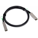QSFP+ Kabel Cisco QSFP-H40G-CU2M=