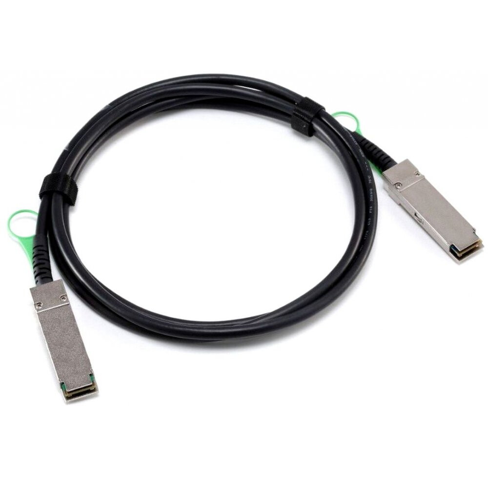 QSFP+ Kabel Cisco QSFP-H40G-CU2M=