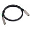 QSFP+ Kabel Cisco QSFP-H40G-CU2M=