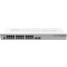 Switch MikroTik CRS326-24G-2S+RM