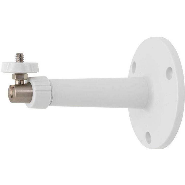 Kamerahalterung Axis T91A11 - 5017-111