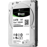 Festplatte 2.4TB SAS Seagate Exos 10E2400 (ST2400MM0129)