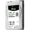 Festplatte 2.4TB SAS Seagate Exos 10E2400 (ST2400MM0129)