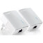 Powerline-Adapter TP-Link TL-PA4010KIT AV600 - TL-PA4010 KIT