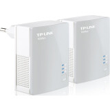 Powerline-Adapter TP-Link TL-PA4010KIT AV600 (TL-PA4010 KIT)