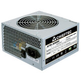 Netzteil 500W Chieftec Value (APB-500B8) OEM