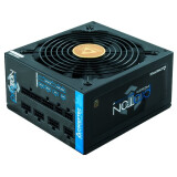 Netzteil 650W Chieftec Proton (BDF-650C)