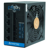 Netzteil 650W Chieftec Proton (BDF-650C)
