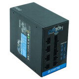 Netzteil 650W Chieftec Proton (BDF-650C)