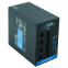 Netzteil 650W Chieftec Proton (BDF-650C) - Foto 3