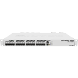 Switch MikroTik CRS317-1G-16S+RM