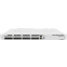 Switch MikroTik CRS317-1G-16S+RM