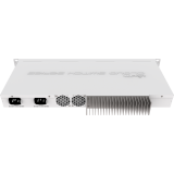 Switch MikroTik CRS317-1G-16S+RM