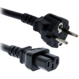 Netzkabel Schuko - C15, 2.5m, Cisco CAB-TA-EU=