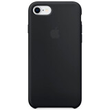 Gehäuse Apple MQGK2ZM (MQGK2ZM/A)