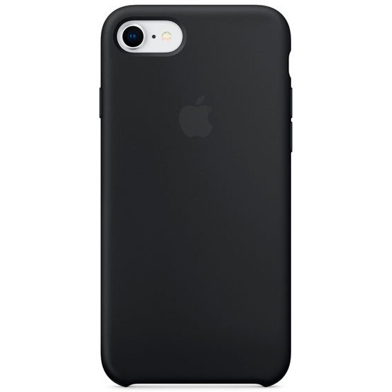 Gehäuse Apple MQGK2ZM - MQGK2ZM/A