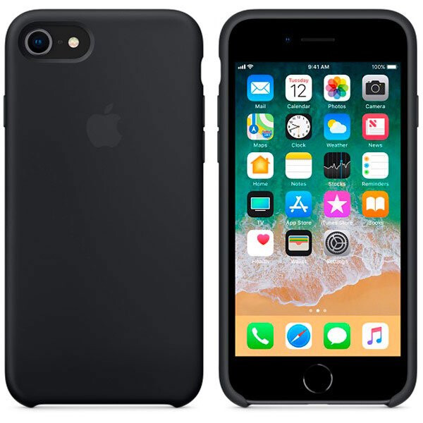 Gehäuse Apple MQGK2ZM - MQGK2ZM/A - Foto 2