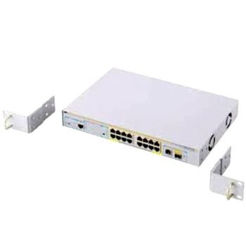 Befestigung Allied Telesis AT-RKMT-J14