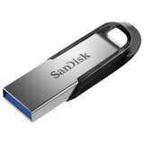 USB-Flash-Laufwerk 256GB SanDisk Ultra Flair (SDCZ73-256G-G46)