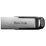 USB-Flash-Laufwerk 256GB SanDisk Ultra Flair (SDCZ73-256G-G46)