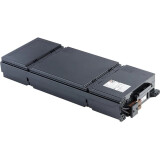 Akkumulatorbatterie APC Battery RBC152 (APCRBC152)