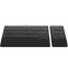 Tastatur 3DConnexion Keyboard Pro with Numpad (3DX-700092) - Foto 2
