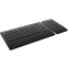 Tastatur 3DConnexion Keyboard Pro with Numpad (3DX-700092) - Foto 3
