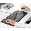 Tastatur 3DConnexion Keyboard Pro with Numpad (3DX-700092) - Foto 7