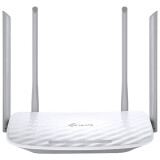 Wi-Fi maršrutētājs (rūteris) TP-Link Archer C50 (RU)