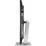 Monitors ASUS ProArt PA278CV 27" (PA278CV)