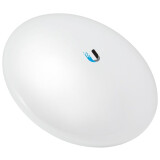 Funkbrücke Ubiquiti NanoBeam 5AC-Gen2 (NBE-5AC-Gen2)