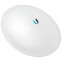 Funkbrücke Ubiquiti NanoBeam 5AC-Gen2 - NBE-5AC-Gen2