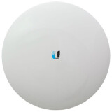 Funkbrücke Ubiquiti NanoBeam 5AC-Gen2 (NBE-5AC-Gen2)