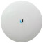 Funkbrücke Ubiquiti NanoBeam 5AC-Gen2 - NBE-5AC-Gen2 - Foto 2