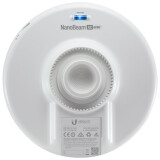 Funkbrücke Ubiquiti NanoBeam 5AC-Gen2 (NBE-5AC-Gen2)